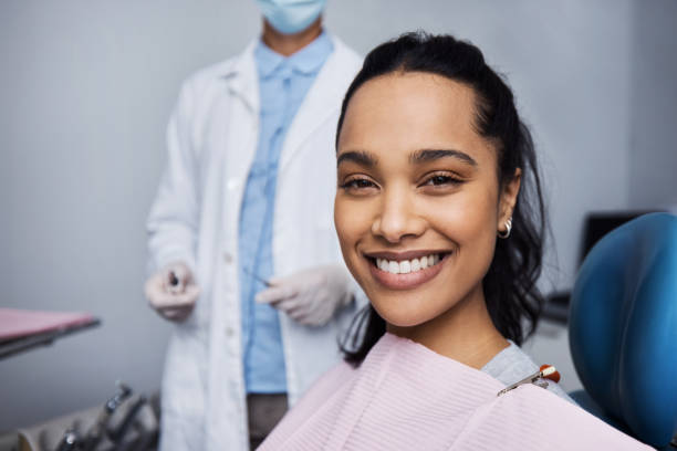 Best Dental Exams and Cleanings  in Stewartville, AL