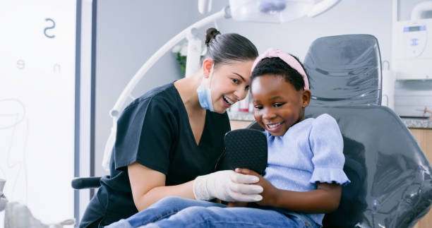 Best Cosmetic Dentistry  in Stewartville, AL